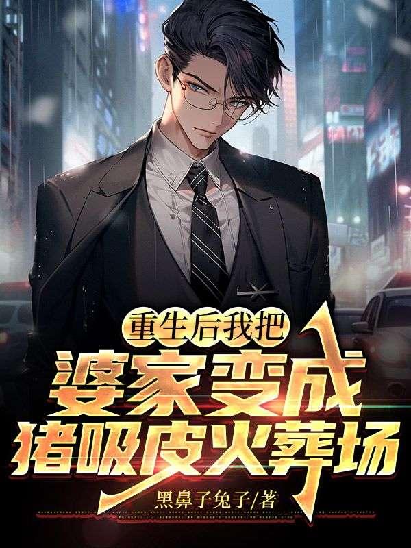 默读是什么意思