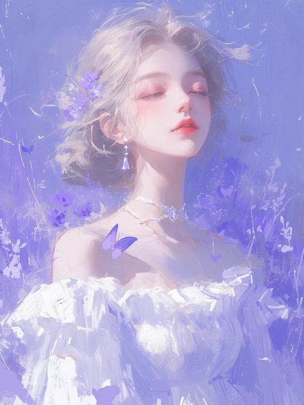 陆昭菱周时阅阅读免费