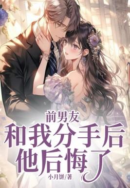 短剧链接