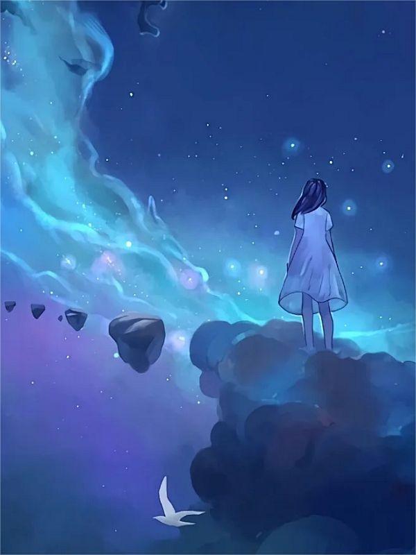 快穿好孕福妻偏要宠免费阅读