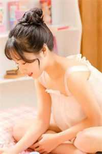 闪婚闪到大佬马甲全掉了