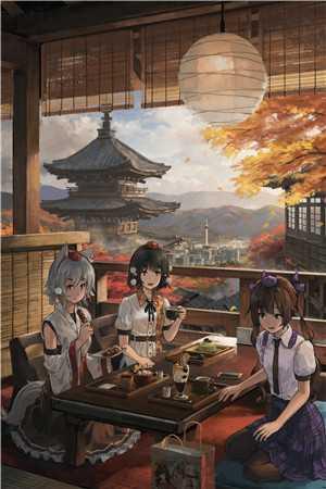 王爷一宠到底是哪部 笔趣阁