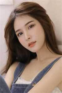 鸣人是晓组织的