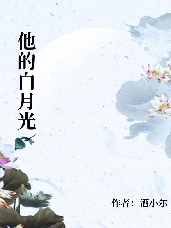 动力之王百度百科