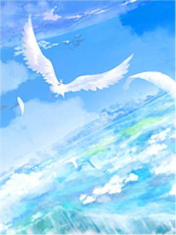 雪中悍刀陆地神仙视频
