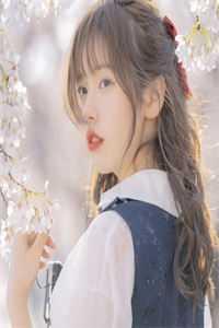 苏白粥洛野无广告