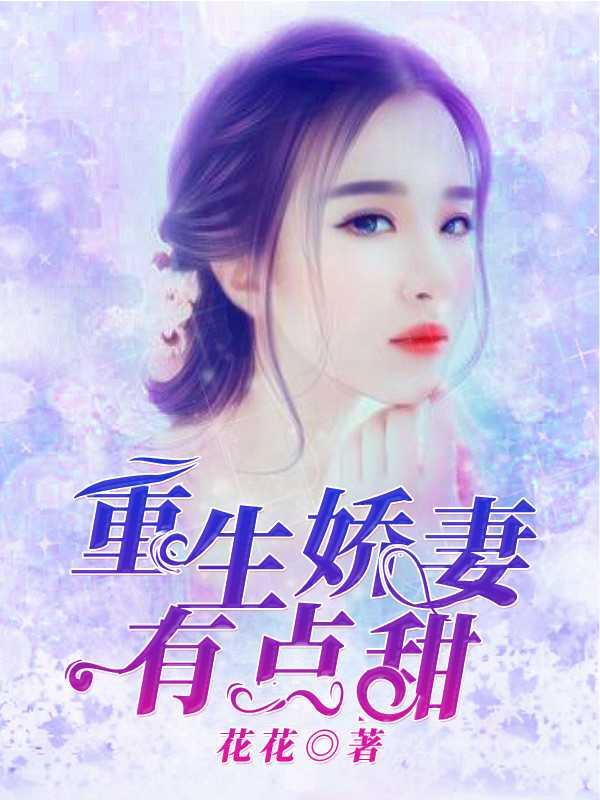 禁忌人群是什么意思啊