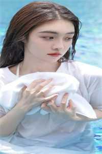 渣爹宠妾灭妻?医妃搬空侯府嫁残王 流年安静如溪