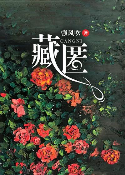 渣爹宠妾灭妻医妃搬空侯府嫁残王书包网