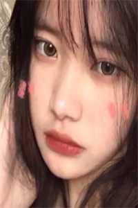 小男友又狠又乖容错发烧