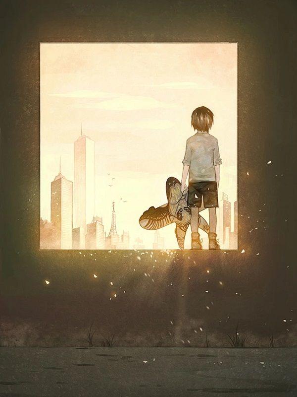 混沌初始TXT