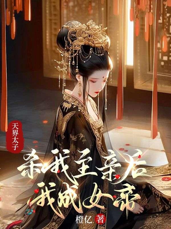 徒步旅行世界