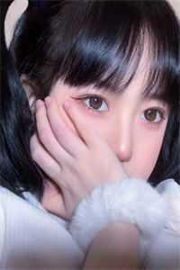 综影视之颜女儿