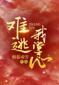 从抢夺主角机缘开始 木筠笙