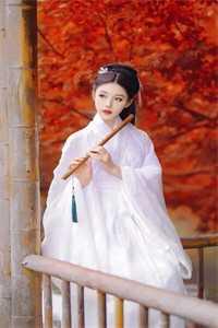 刚离婚就结婚的
