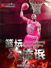 许宁言顾致远全集