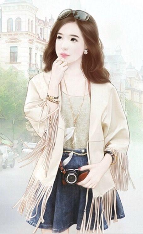 重生女王归来帝少强势宠