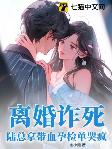 王柳迪和王思迪