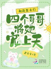范进是清官吗
