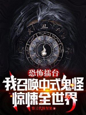 慕容玥的