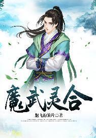 重回六零系统免费
