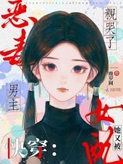 憧憬成为魔法少女动画