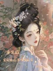 秦婷