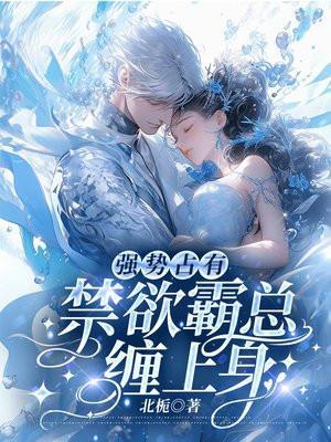升级鸿蒙系统