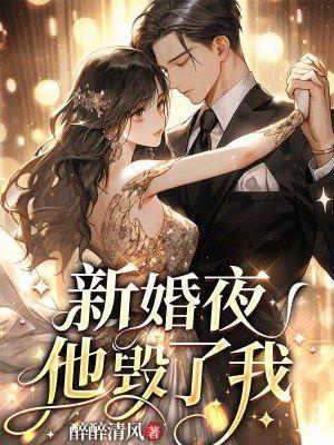 超级至尊系统