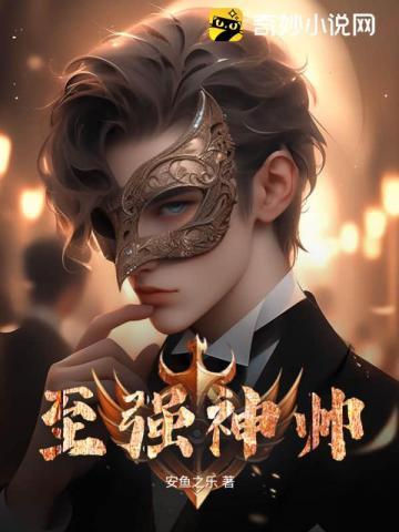 后悔当初决定离婚的句子