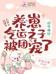 重生后我不追了 讲的是什么故事