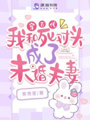 我有一个空间