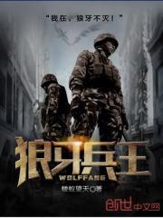 慢调子家用剪刀好用吗