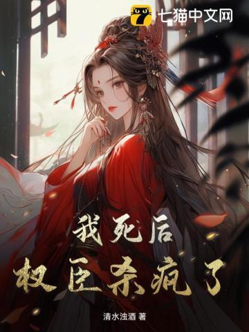 老李r1s