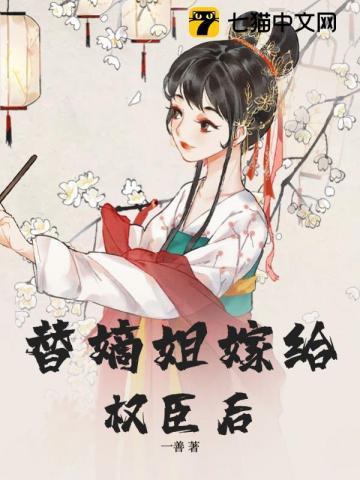 女生为什么突然说分手为什么?