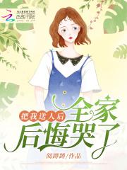 攻略太少了而且每个人都不一样