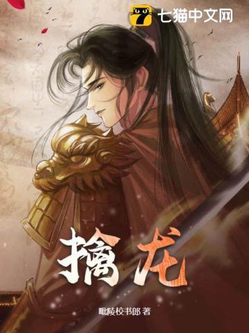 恐怖快乐游戏
