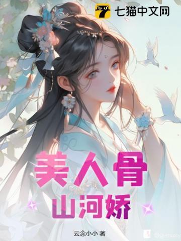 洪荒三清是哪三清