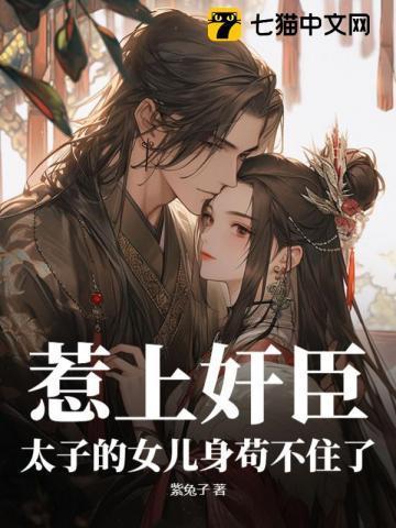 不舔狗啥意思