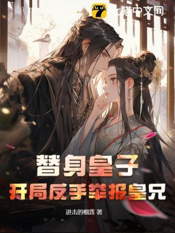 四合院从签到开始崛起