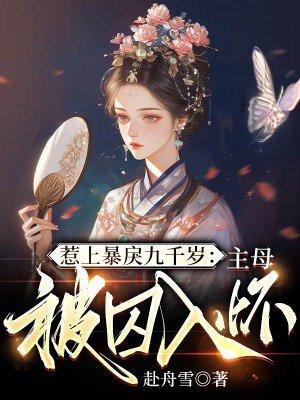 官运宏图全文免费阅读