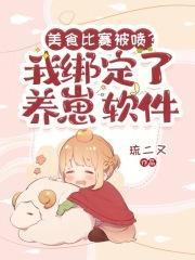 女主叫沈浪的