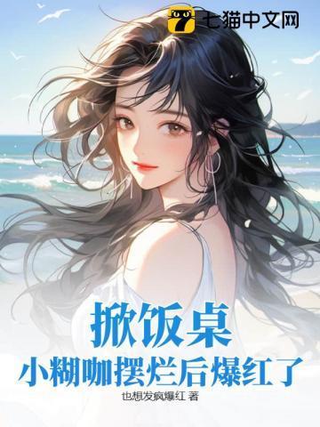 云上玄墨 云上玄墨