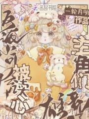 九龙传奇全集