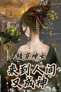 重生七零我凭系统逆袭了苏云