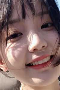 深度探奇