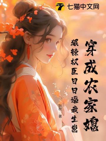 武侠短篇怎么写