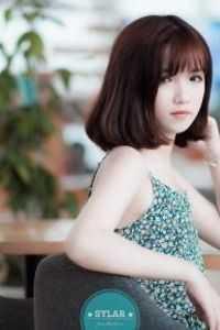 混沌塔女主有几个女人