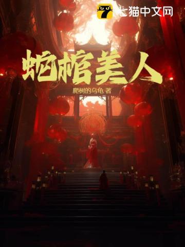时空之神百科
