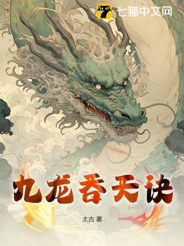 时空与时间